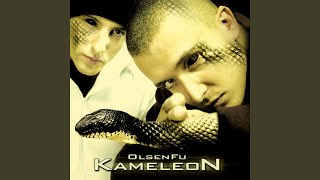 Download Lagu Pami?tam mama MP3