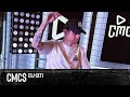 CMC$  - SEPTEMBER 2023 (LIVE DJ-set) | SLAM!