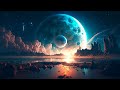 Sleep Safe and Easy. Calming Sleep Music. Soothing lullaby. Completely Beats Insomnia