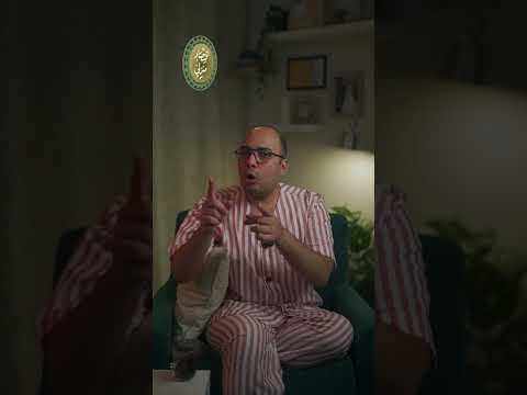 البنوك كلها مضمونة حكومي وغير حكومي اقتصاد استثمار بنوك