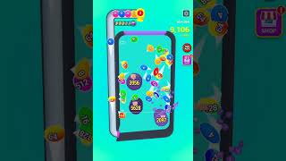 Bounce Merge - Part 2 | GamePLAY