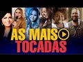 Gabriela Rocha/Anderson Freire/Aline Barros/Midian Lima/ Bruna Karla - Top 100 Hinos gospel