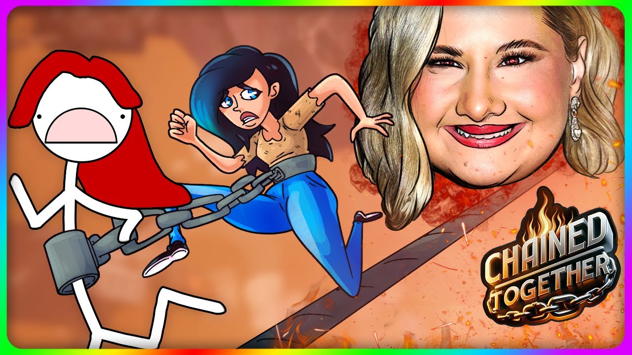 The Curse of Gypsy Rose Blanchard