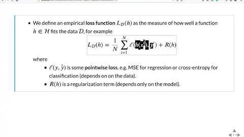Tutorial 2 - Logistic Regression | Deep Learning on Computational Accelerators sp19
