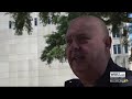 Baton Rouge Constable's Office to conduct city court warrant pick-ups on Monday