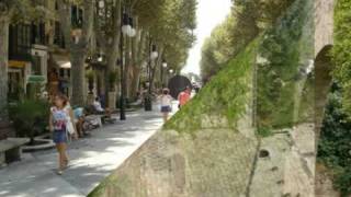 Palma de Mallorca... Mipueblo.es