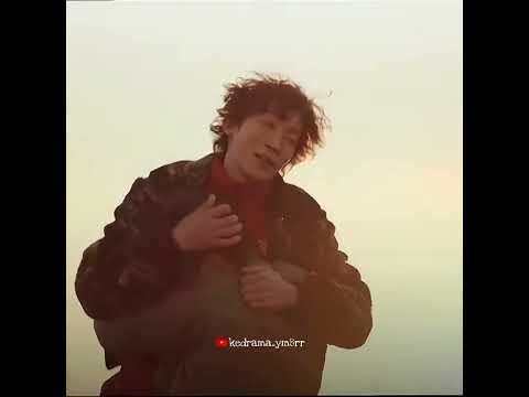 تخطيتوهم او بعدكم مسلسل صيد خارج الحلبة 