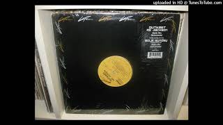 OUTKAST  ms jackson ( radio mix 4,03 ) 2000.