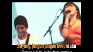 123 KALI#VIA VALLEN#DANGDUT#LEFT