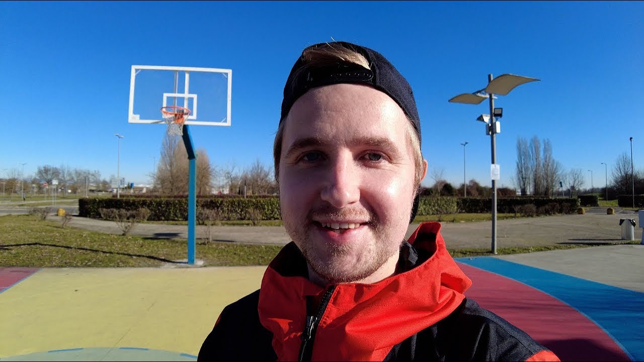 СУЕТУ НАВЕСТИ ОХОТА. КУПИЛ КОМПЛЕКТУЮЩИЕ ДЛЯ НОВОГО СКЕЙТБОРДА. СКЕЙТБОРДИНГ С НУЛЯ