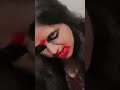 ЁЯШИmanjulika Is Back ЁЯШИ Ab BhugtoЁЯШИЁЯШИ Wait And Watch ЁЯС ЁЯС ЁЯШИmanjulika Is Back ЁЯШИ Ab BhugtoЁЯШИЁЯШИ Wait And Watch ЁЯС ЁЯС