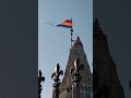 jay Dwarkadhish❤️🙏...#dwarka#jaydwarkadhish#love #krishna#status #trending#new #shorts #viral #video