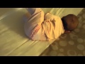 Rolling Over Kinda Rolling Over Kinda