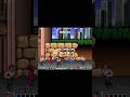 Historia_game_on_Double Dragon - Arcade - Technos - 1987