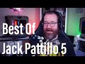 Best Of Jack Pattillo 5