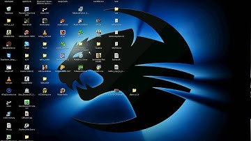 HOW TO INSTALL CS.1.6 AND CSS SKINS [THE REALLY EASIEST WAY]