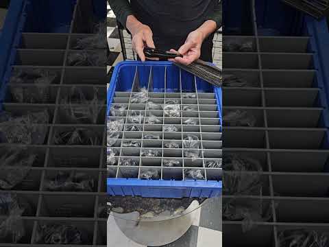 WARLOCK ENCHANTER AVAILABLE NOW ashevillesteel.net