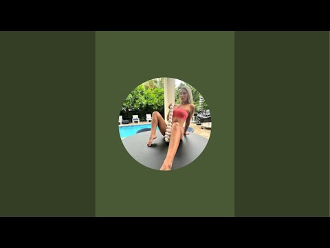 Mandy Rhea is live! - YouTube