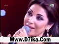 2009 2mالين خلف شايفو برنامج استديو 