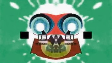 full title in description