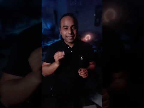 تحليل هرمون اللبن البرولاكتين شروطه وهل يتأثر بالاستيقاظ اوالجماع البرولاكتين الحمل العقم الكلى