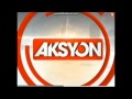 Aksyon Theme TV5