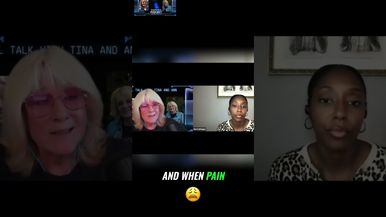 Unveiling Purpose: Where Passion Meets Pain #shorts Unveiling Purpose: Where Passion Meets Pain #shorts