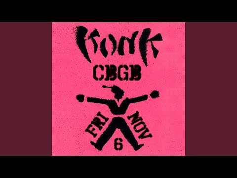 Watch Elephant on YouTube Watch Elephant on YouTube