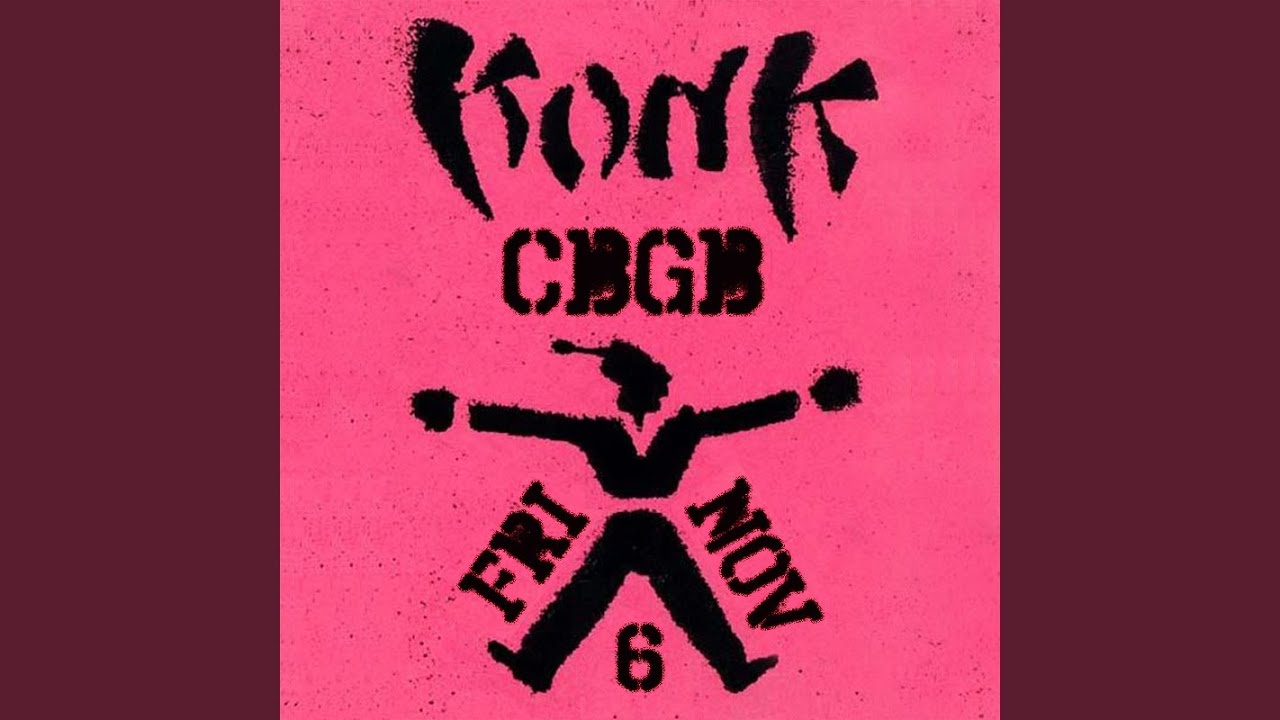 Obejrzyj Elephant w YouTube Obejrzyj Elephant w YouTube