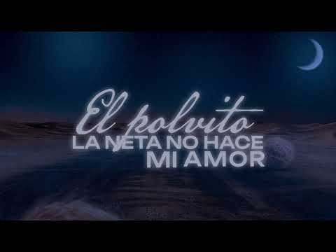 Los Gemelos De Sinaloa - Corazón Vacío (Video Lyric)