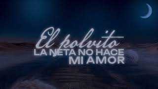 Los Gemelos De Sinaloa - Corazón Vacío (Video Lyric)