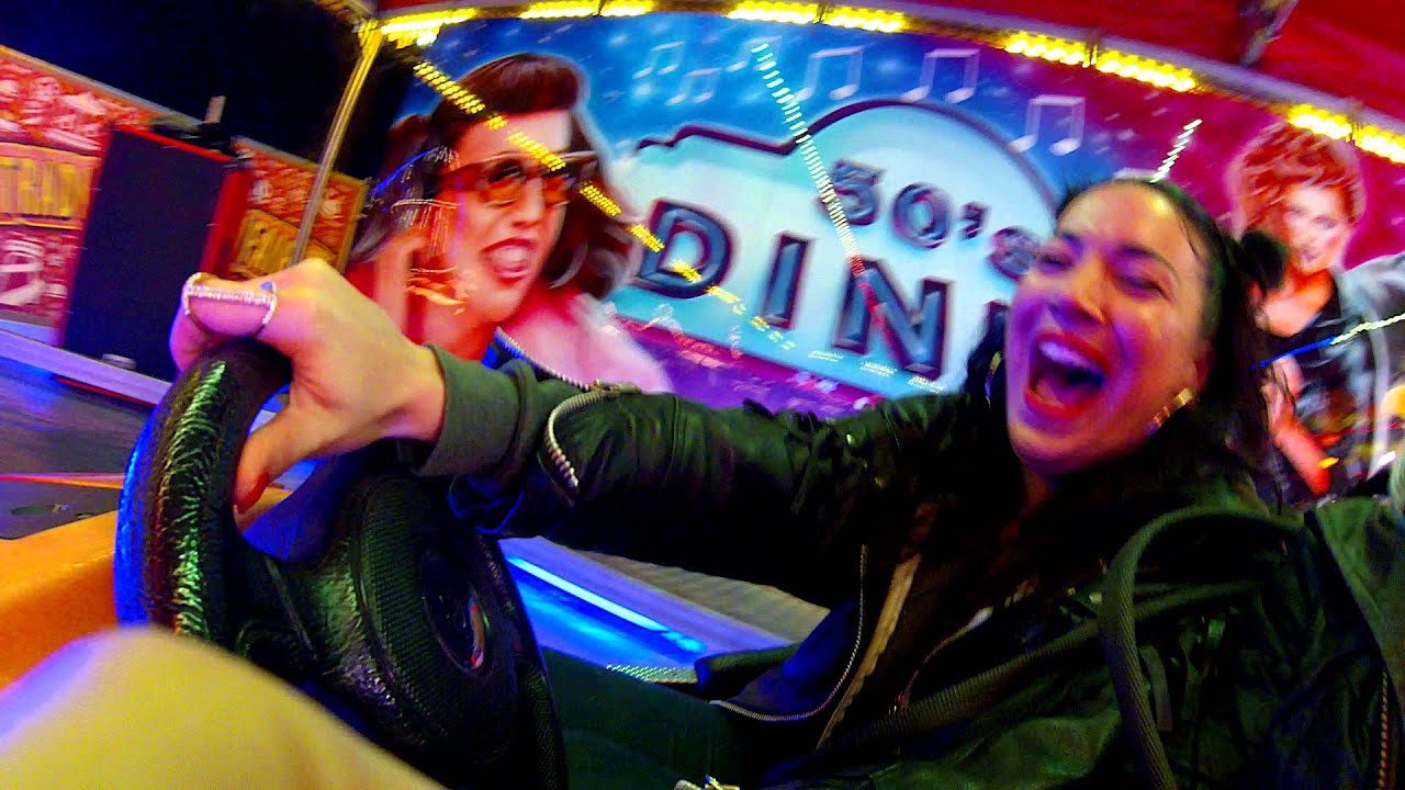 Shay D - I Love It [OFFICIAL VIDEO] Produced by Chris Prythm - Directed by Chiba Visuals