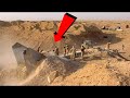 पूरी दुनिया है हैरान || Most Mysterious Archaeological Finds