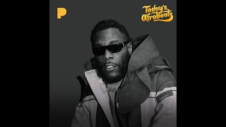 DJ WALLET 254 BEST AFRO BEATS 2023. Burna boy, Ruger, Rema, Joeboy, Oxlade, Ayra starr, Omah lay.