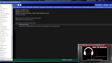 Wiremod E2 - Propkiller
