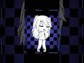 fake Collab example !! #irakasan #gacha #fypシ #gachaclub #tween #tweening#animation#fear #gachalife