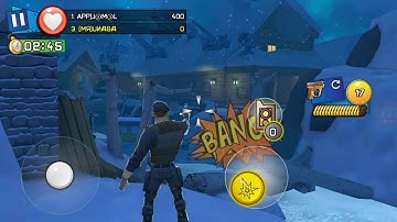 Respawnables | WTF Moments