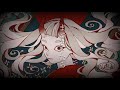 【歌ってみた】百鬼祭 【梵人】