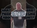Johnny K's Powersports MotoHunt Testimonial at #dealerconnect NPDA