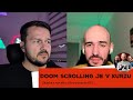 Doom Scrolling: Final Boss tvé prokrastinace? ☠️📱