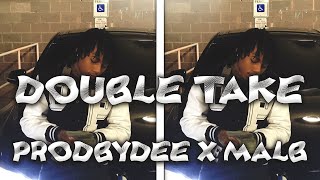 [FREE] DP Beats Type Beat 2022 "Double Take"