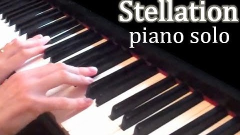 Music from Numberphile