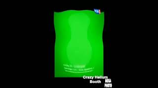 First Video Of 2022 Megafon Logo History In Sad Sounds