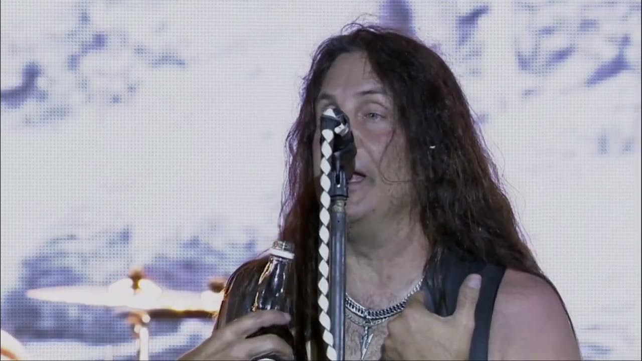 Two shots of vodka Meme Full Throttle Saloon Style YouTube