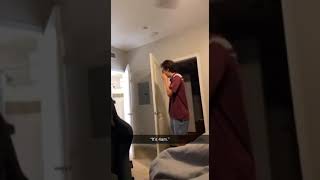 You Son Of A Buck Its 4Am