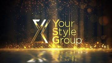[HATRAN EVENT] HIGHLIGHT - Khai trương YOUR STYLE GROUP 26.12