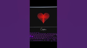 How to make Iron man by python turtle graphics | Iron man by Python turtle Graphics