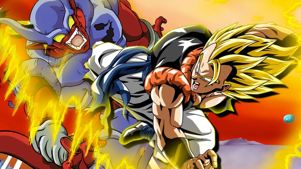 300+ STONES GODLY PULLS! Gogeta & Janemba Dual Dokkan Festival Summons | Dragon Ball Z Dokkan Battle