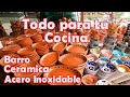 Video de Tonala