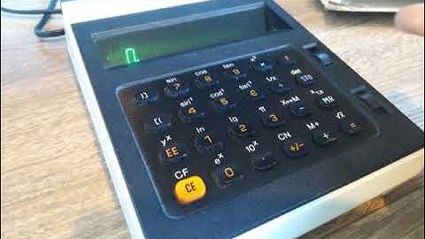 kalkulator elwro  światowy dzień liczby pi